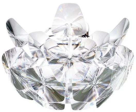 Luceplan Hope Ceiling Lamp D66/12P
