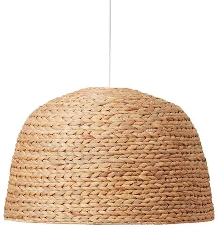 Stori Hyah Natural Ceiling Lamp